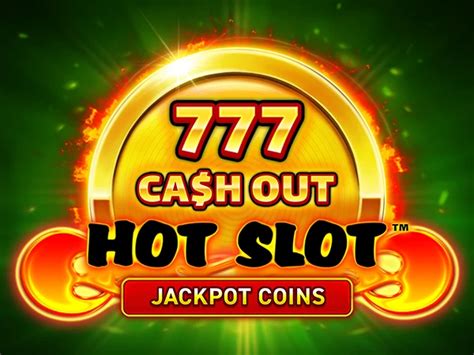 hot 777 casino real money|Hot Slot: 777 Cash Out .
